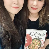 未提供相片說明。
