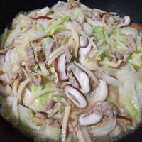 未提供相片說明。