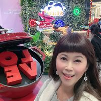 未提供相片說明。