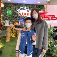 未提供相片說明。