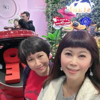 未提供相片說明。