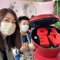 未提供相片說明。