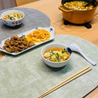 未提供相片說明。