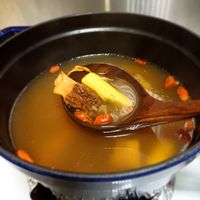 未提供相片說明。