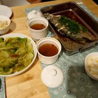 未提供相片說明。