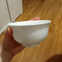 未提供相片說明。