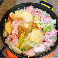 未提供相片說明。
