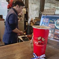 未提供相片說明。
