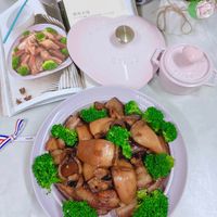 未提供相片說明。