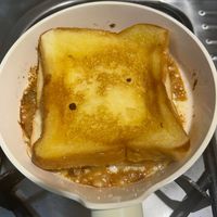 未提供相片說明。