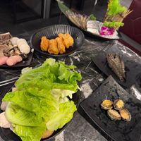 未提供相片說明。