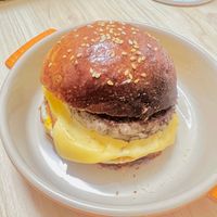 未提供相片說明。