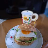 未提供相片說明。