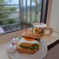 未提供相片說明。