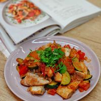 未提供相片說明。