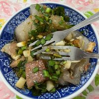 未提供相片說明。