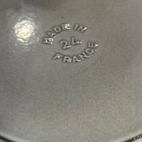 未提供相片說明。