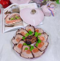 未提供相片說明。