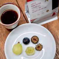 未提供相片說明。