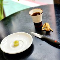 未提供相片說明。