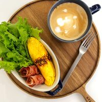 未提供相片說明。