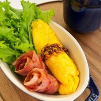 未提供相片說明。