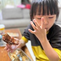 未提供相片說明。