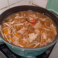 未提供相片說明。
