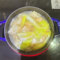未提供相片說明。