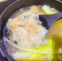 未提供相片說明。