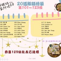 未提供相片說明。