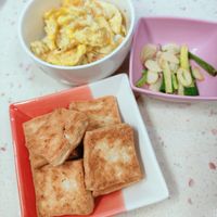 未提供相片說明。