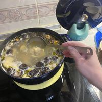 未提供相片說明。