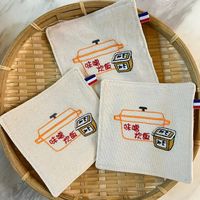未提供相片說明。