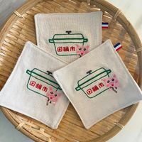 未提供相片說明。