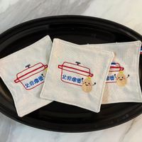 未提供相片說明。