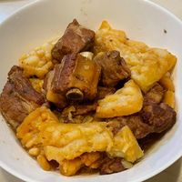 未提供相片說明。