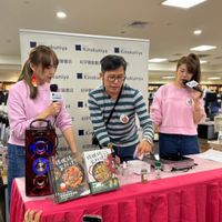 未提供相片說明。