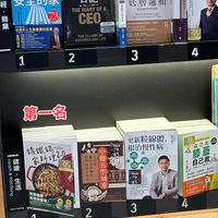 未提供相片說明。