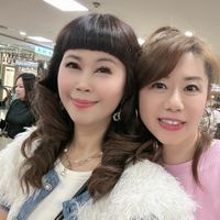 未提供相片說明。