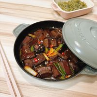 未提供相片說明。