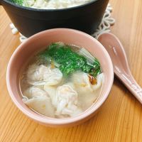 未提供相片說明。