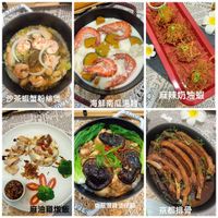 未提供相片說明。