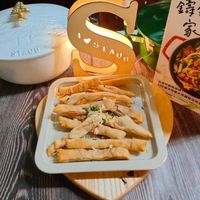 未提供相片說明。