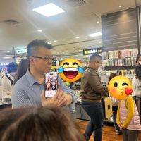 未提供相片說明。