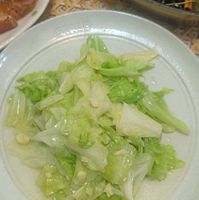 未提供相片說明。