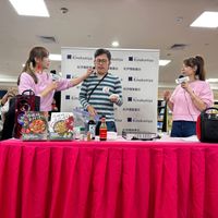 未提供相片說明。