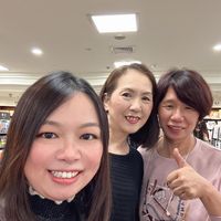 未提供相片說明。