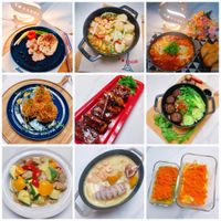 未提供相片說明。