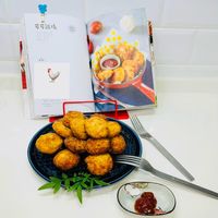 未提供相片說明。